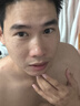 華美科 HURMEVKOR清潔泥膜清潔毛孔收縮毛孔去粉刺閉口深層清潔面膜泥膜去黑頭1罐 曬單實拍圖