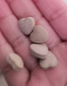 衛(wèi)仕貓微量約200片 貓用螯合微量元素補氨基酸寵物貓咪維生素 曬單實拍圖
