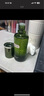 海藍(lán)之謎（LA MER）精萃水150ml精粹水精華液護(hù)膚品化妝品禮盒七夕情人節(jié)生日禮物女 曬單實(shí)拍圖