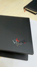 聯(lián)想ThinkPad X1 Carbon 25款Ultra7可選14英寸旗艦本二手筆記本電腦官翻 Ultra7-258V 32G內(nèi)存 2T固態(tài)標(biāo)配 定制版 99新 曬單實(shí)拍圖