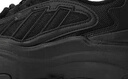 阿迪達斯 （adidas）三葉草 女子 OZGAIA W 休閑鞋 JQ4110 黑色 37 曬單實拍圖