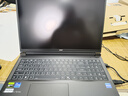 宏碁（acer）宏基【2025新品】暗影騎士擎7【國家補貼20%】【5060/70顯卡】電競游戲本大學(xué)生設計筆記本電腦 i7-14650HX【RTX5060】32G 官方標配：1T/2.5K+高刷 曬單實(shí)拍圖