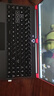 玩家戰(zhàn)魂凱王X16 14核酷睿i9 RTX3060筆記本電腦 2.5K/165Hz高刷游戲本 32G 1TB 曬單實(shí)拍圖
