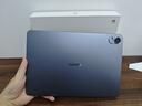 HUAWEI MatePad 11.5 S 柔光版 2025 華為平板電腦 2.8K超清云晰柔光屏學(xué)生學(xué)習(xí) WIFI 12GB+256GB 深空灰 曬單實(shí)拍圖