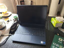 外星人（Alienware）游戲本國家補貼 星艦16X 16英寸筆記本電腦酷睿Ultra 9 RTX5060 32G 1T 2.5K 240Hz DCI-P3 1963QB 曬單實(shí)拍圖