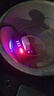 智國(guó)者車載逆變器12v24v轉(zhuǎn)220v大功率多功能電源點(diǎn)煙器轉(zhuǎn)換器汽貨車插頭 曬單實(shí)拍圖