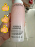 蘭蔻大粉水400ml爽膚水保濕水潤(rùn)滋潤(rùn)護(hù)膚品套裝生日禮物送女友 曬單實(shí)拍圖