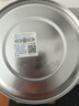 美贊臣藍臻2段奶粉 較大嬰兒配方奶粉（6-12月）820g乳鐵蛋白 新國標 2段 820g 6罐 （咨詢?nèi)霑韮?yōu)惠） 曬單實拍圖