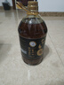 天府菜油 小榨工藝 四川濃香菜籽油 5L（四星） 非轉(zhuǎn)基因 食用油 國企出品 曬單實(shí)拍圖