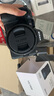 尼康（Nikon）Z5II全畫幅微單相機(jī)新手入門高清攝影拍照 視頻防抖 vlog推薦性價(jià)比無反相機(jī)新品官方Z52/Z5二代 Z5II單機(jī) 曬單實(shí)拍圖