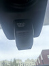 惠和成豐田RAV4榮放行車(chē)記錄儀汽車(chē)專(zhuān)用原廠(chǎng)免走線(xiàn)隱藏式超高清前后雙錄 標清單鏡頭1080p+無(wú)內存卡＋手機互聯(lián) 09-26款rav4原裝免插電夜視24小時(shí)停車(chē)監控 曬單實(shí)拍圖