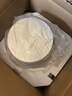 蘇泊爾（SUPOR）【國家補貼】0涂層精鋼球釜電壓力鍋2.5L 開蓋火鍋家用智能預(yù)約SY-25FC2502Q電飯煲高壓鍋1-3人 曬單實拍圖
