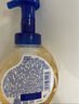 舒膚佳抑菌泡沫洗手液 白茶香300g 健康抑菌99.9% 泡沫細(xì)膩 曬單實(shí)拍圖