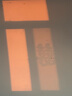 巴拉巴拉童裝寶寶褲子?jì)雰洪L(zhǎng)褲秋冬兒童加絨褲休閑褲保暖男童女童 奶白10504 80 曬單實(shí)拍圖