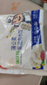 蒲花島手工水餃野菜餃子蒲公英槐花黑豬肉薺菜餛飩早餐蒸餃煎餃兒童水餃 【純肉】薺菜黑豬肉3袋+蒲公英黑豬肉3袋 破損包賠送貨到家 曬單實(shí)拍圖