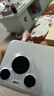 華為 Pura70Pro Pura 70 70Pro+ 70Ultra 二手手機(jī) 衛(wèi)星通訊手機(jī)華為 Pura70Pro+ 弦樂白 16GB+512GB 99新 電池效率100% 曬單實(shí)拍圖