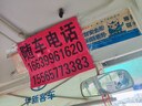 水星家紡四件套60支長(zhǎng)絨棉床上純棉100%a類全棉被套床單雙人1.5米×2米床金 曬單實(shí)拍圖