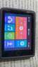 聯(lián)想（Lenovo）C5可上網(wǎng)MP4/MP3播放器/學(xué)生隨身聽/無損音樂視頻英漢詞典AI助手2.8英寸觸屏電子書錄音筆8G 曬單實(shí)拍圖