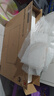 華為MateView SE 27英寸電腦顯示器2K分辨率100Hz高刷/IPS全面屏/300nit高亮度旋轉(zhuǎn)升降壁掛 曬單實(shí)拍圖