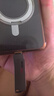 ?？低暎℉IKVISION）128GB Type-C雙接口插手機U盤大容量X307C USB3.2高速雙頭U盤 蘋果華為小米電腦兩用移動辦公優(yōu)盤 曬單實拍圖