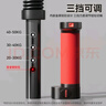 PROIRON普力艾 臂力棒 臂力器男士可調(diào)節(jié)彈簧握力棒20-50KG胸肌訓(xùn)練器材 曬單實拍圖