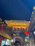 斑比兒童襪子男女學(xué)生夏季薄款網(wǎng)眼大童中筒棉襪BB22018 22-24碼 曬單實(shí)拍圖