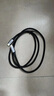 綠聯(lián)雙頭Type-C數(shù)據(jù)線PD100W/88W快充電線ctoc車(chē)載適用筆記本電腦華為超級(jí)快充蘋(píng)果16/15Pro平板1.5米 曬單實(shí)拍圖