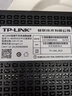 普聯(lián)（TP-LINK）雙千兆路由器 易展mesh分布式 AC1200無線家用穿墻 5G雙頻 WDR5620千兆易展版 IPv6 曬單實(shí)拍圖