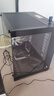 名龍?zhí)胕5 14600kf/5060/5060Ti/5070Ti/5080顯卡組裝電腦電競游戲臺式主機辦公設(shè)計機黑神話悟空DIY整機 高配版 I5 14600KF/RTX5070 單主機 曬單實拍圖