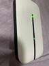 華為智選隨身wifi6移動(dòng)無線wifi免插卡隨行4g無線網(wǎng)卡攜帶無限上網(wǎng)寶全國(guó)通用流量2025款5G AX15B 至尊WiFi6【三網(wǎng)切換】+首月2000G三網(wǎng)流量 曬單實(shí)拍圖