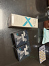 汰漬洗衣原液50gx4袋奇跡煥凈持久留香山茶花家用旅行裝 曬單實拍圖