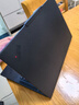ThinkPad 【國家補貼20%】X13 聯(lián)想輕薄筆記本電腦  銳龍AI 7 PRO 350 32G 1T 100%sRGB高色域 商務(wù)辦公本 曬單實(shí)拍圖