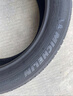 米其林輪胎255/45R20 攬途3 101W AO1奧迪Q5/DT紅旗 問(wèn)界 奔馳 普通胎 255/45R20 曬單實(shí)拍圖