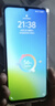 vivo Y37c 6GB+128GB 墨綠 5500mAh大電池 SGS五星整機抗跌耐摔認證 150%大音量 老人機 AI手機 曬單實(shí)拍圖