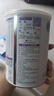雀巢（Nestle） 安兒寧能恩 嬰幼兒無(wú)乳糖配方奶粉 適用于乳糖不耐受嬰兒 400g 曬單實(shí)拍圖