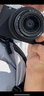 索尼（SONY）全畫幅蔡司鏡頭 SEL55F18Z 人像 街拍 風(fēng)光Sonnar T* FE 55mm F1.8 ZA 曬單實(shí)拍圖
