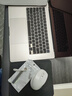【官方質(zhì)檢】蘋(píng)果（Apple） MacBook Pro/Air國行未拆M1M2M3二手蘋(píng)果筆記本電腦 【拍拍質(zhì)檢丨多倉次日達】 23年15.3寸KQ3四色【M2】8G512G 99成新 曬單實(shí)拍圖