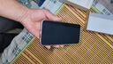 OPPO Reno14 16GB+256GB 人魚(yú)姬 高清長(zhǎng)焦實(shí)況 全新小直屏Live圖 AI拍照5G智能手機(jī) 學(xué)生游戲 國(guó)家補(bǔ)貼 曬單實(shí)拍圖