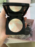 芭比波朗（Bobbi Brown）【李云霄同款】斷貨回歸 五花肉粉餅散粉大白餅 七夕情人節(jié)禮物  曬單實(shí)拍圖