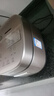 美的（Midea）電飯煲電飯鍋0涂層風(fēng)動(dòng)稻香4升4-5人無(wú)涂層 IH加熱不銹鋼內(nèi)膽家用多功能米飯鍋MB-HS453S國(guó)家補(bǔ)貼 曬單實(shí)拍圖