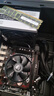 航向者英特爾i5酷睿i7升54核芯/RTX4060 8G/3060臺式電腦主機(jī)DIY組裝電腦全套整機(jī)商務(wù)辦公電競直播游戲 電腦主機(jī) 二：i9級24芯/16G/256G/2G游戲獨(dú)顯 曬單實(shí)拍圖