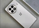 一加 Ace 5 第三代驍龍 8  AI手機(jī) 風(fēng)馳游戲內(nèi)核 6400mAh 冰川電池 新品游戲性能手機(jī) 引力鈦 12GB+256GB 曬單實(shí)拍圖