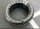 朝陽(yáng)輪胎 汽車(chē)輪胎 185/65R14 86H RP18 適配別克凱越/長(cháng)城M1 曬單實(shí)拍圖