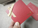 周六福葫蘆黃金項鏈5G工藝足金吊墜生日禮物計價(jià)A0614288 約4.78g  曬單實(shí)拍圖