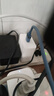 電軒適用小米充電器120W數(shù)據(jù)線67W充電頭14ultra/13pro紅米K70/K60快充線快充頭安卓手機(jī)充電器充電線 曬單實(shí)拍圖