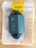 適配三星s22ultra原裝充電器頭zflip3fold32note8/10閃充45W手表 三星雙Type-c數(shù)據(jù)線1.5米雙C線 曬單實(shí)拍圖