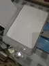 惠普（HP） 2332彩色打印機家用家庭辦公復印掃描一體機噴墨手機無(wú)線(xiàn)連接小型照片學(xué)生打卷子作業(yè)A4 2332+小白盒【打印/復印/掃描+手機無(wú)線(xiàn)打印】 套餐二(黑+彩可加墨墨盒+黑彩墨水4瓶）店長(cháng)推 曬單實(shí)拍圖