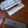 惠普（HP）Type-C拓展塢USB3.0分線器HDMI轉(zhuǎn)換器100WPD快充擴展塢手機電腦筆記本HUB集線器 曬單實拍圖