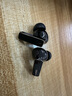 華為FreeBuds Pro 4 悅彰耳機(jī) 無(wú)線藍(lán)牙耳機(jī)/高解析無(wú)損音質(zhì)/靜謐通話 曜石黑 適配Mate 70/Mate X6 曬單實(shí)拍圖