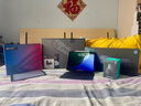 羅技（Logitech）K860無線藍牙鍵盤 人體工學鍵盤分體式 筆記本電腦辦公鍵盤Mac 帶手托電池款家用多設備 全尺寸 人體工學鍵鼠套裝K860+Vertical（大手） 曬單實拍圖